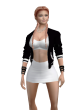 Guest_Zulia7