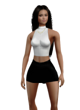 Guest_nicole0000