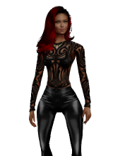 Guest_Javae6