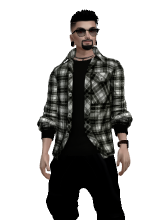 Guest_BroadrickGrimm