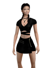 Guest_otorin