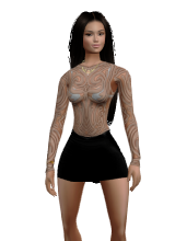 Guest_Vicky471644