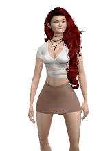 Guest_AnnaLien1