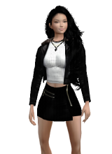 Guest_JisselFlores