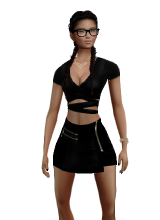Guest_clary26