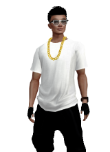 Guest_JuanRodrigues3