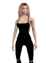 Guest_jenati1