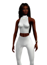 Guest_KhoriWhite