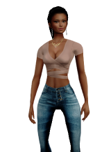 Guest_Neshie01