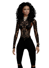 Guest_marie820403