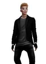 Guest_Alan216070