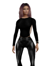 Guest_Theprettiestoppmanii