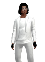 Guest_mj654298