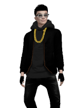 Guest_Batman2025