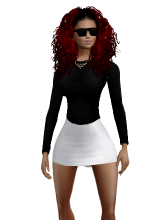 Guest_miyah455189