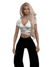 Guest_Chloe628960