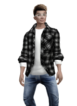 Guest_StefanSalvatore35