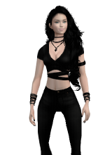 Guest_Araleya