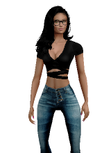 Guest_Stacey974416