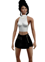 Guest_MariahFord1