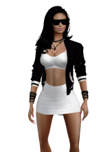 Guest_AmerVanessa