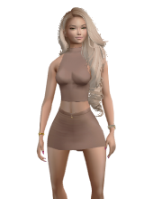 Guest_luardizes