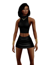 Guest_lana12237
