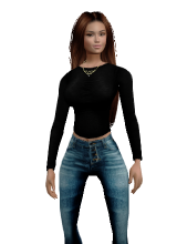 Guest_Sarina6