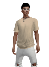 Guest_Alexandre20251