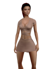 Guest_DanaPridgeon