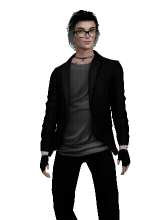 Guest_Angelproxd