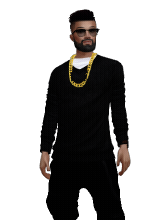 Guest_MrCriminal