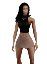 Guest_Kelly508865