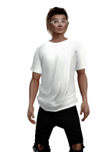 Guest_DanChoas