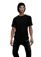 Guest_darklord16