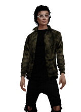 Guest_Lucas780603