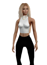 Guest_Ari308709