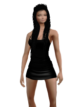 Guest_luluzinha200175
