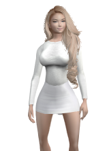 Guest_MckennaGreta
