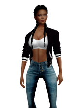 Guest_Acha271611