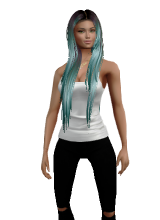 Guest_queenbaddie121