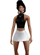 Guest_breee159349