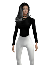 Guest_Sarai178896