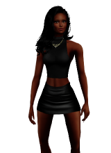 Guest_Lovergirl20