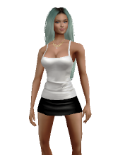 Guest_Loba1344