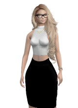Guest_dayna43