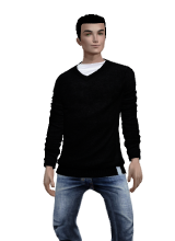 Guest_takendownbro