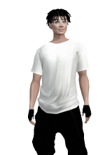 Guest_Gabriel226408