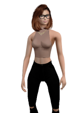 Guest_Maddie511226
