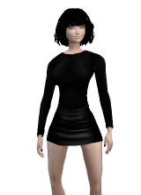 Guest_SabrinaSpellman4